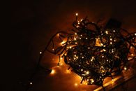 Animated Christmas Lights