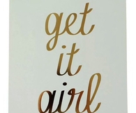 Get It Girl