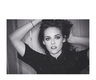 Kristen Stewart