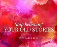 Stop Believing