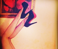 Stilletos