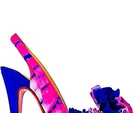 Christian Louboutin Shoes