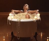 Bathtime
