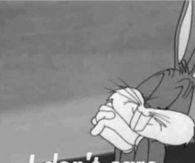 I Dont Care