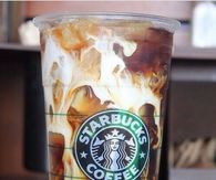 Starbucks Coffee