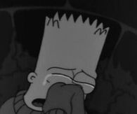 Im Sensitive