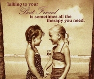 best Friends