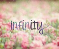 Infinity