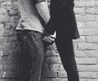 What ever it takes to make the love last