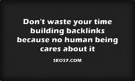 SEO Quote