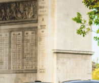 Italian Luxury