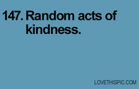147-kindness