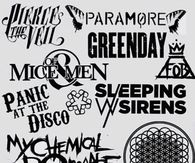 Best Bands Out