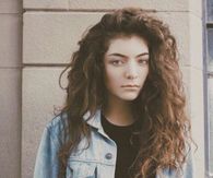 Lorde