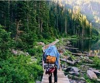 Travel the World