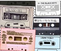 the Best Mixtapes