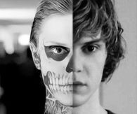 Tate