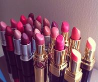 lipstick