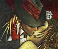 Passion