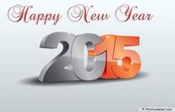 happy new year, happy new year 2015