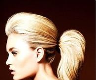 How to Make Fluffier Hair?