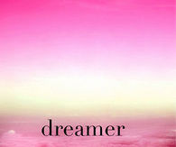 Dreamer