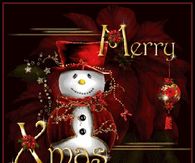 Merry Xmas