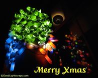 Merry Xmas