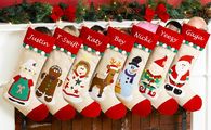 Celebrity Stockings GIF