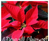 4 Days Til Christmas