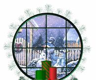 Wishing You a Merry Christmas