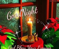 Good Night