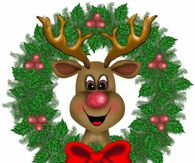 Season's Greetings