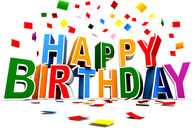Happy Birthday Pictures