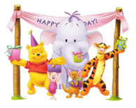 Happy Birthday Pictures