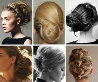 How to Choose Dream Wedding Hairstyle?