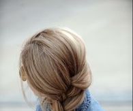 Every Hairstyle Can Look Sexy and Feminine