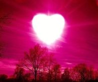 Love from the Sun