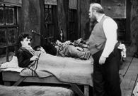 Charlie Chaplin