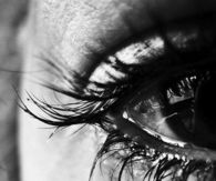 Watery Eye