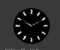 time is precious 