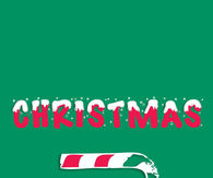 Christmas loading 