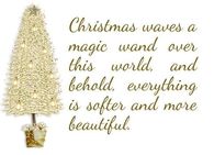 Christmas Magic