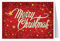 Merry Christmas Greetings For Cards | Christmas Greeting Cards