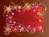 Merry Christmas Greetings For Cards | Christmas Greeting Cards