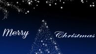Merry Christmas Greetings For Cards | Christmas Greeting Cards