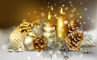 Merry Christmas Wallpapers 2014 | Free Christmas Wallpapers