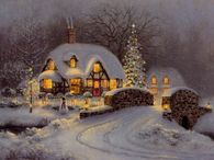 Merry Christmas Wallpapers 2014 | Free Christmas Wallpapers