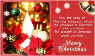 Christmas Quotes and Sayings | Christmas Quotes Images | Christmas Quotes For Cards