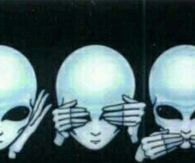 Aliens